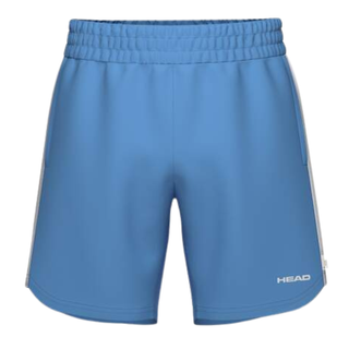 Shorts Power Hombre Head