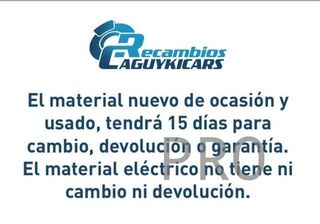 Zapatas de freno BMW