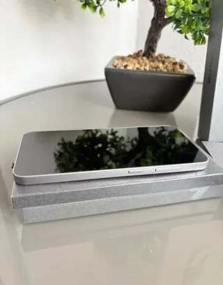 MOVIL SAMSUNG GALAXY S25 256GB COMO NUEVO