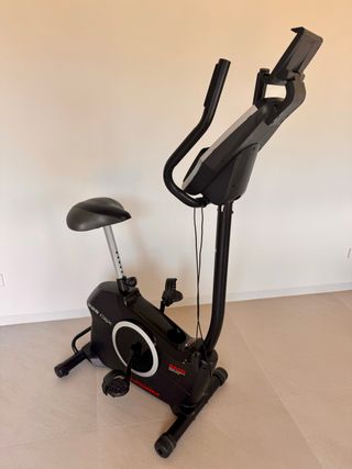 Bici Estática ProForm 225 CSX iFit.
