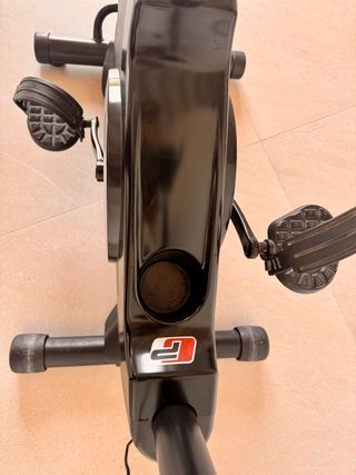 Bici Estática ProForm 225 CSX iFit.