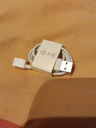 Xiaomi Redmi 5 Lite Negro Smartwatch