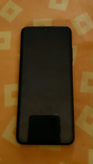 Samsung Galaxy A16 5G y Samsung A22 5g