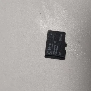 SJGAM MI7 PSP Video Game Console