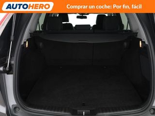 Honda CR-V 2.0 i-MMD Hybrid Elegance 2WD