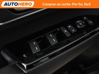 Honda CR-V 2.0 i-MMD Hybrid Elegance 2WD