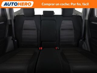 Honda CR-V 2.0 i-MMD Hybrid Elegance 2WD