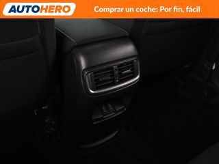 Honda CR-V 2.0 i-MMD Hybrid Elegance 2WD