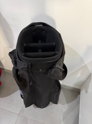 Bolsa de golf Greenway