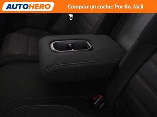 Honda CR-V 2.0 i-MMD Hybrid Elegance 2WD