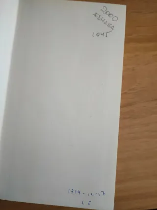 Titus Groan, libro de Mervyn Peake