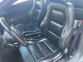 Audi TT 2001 quattro