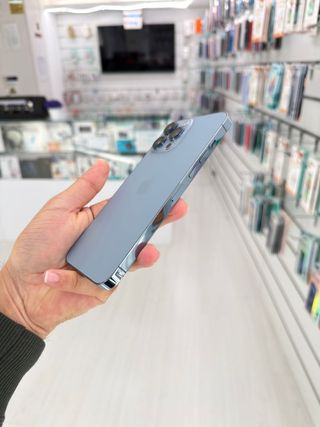 iPhone 13 Pro Max 128GB