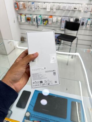 Xiaomi Redmi Note 15 Pro PLUS 256GB