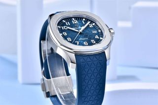 Reloj Pagani Design YS031 Automático 2026