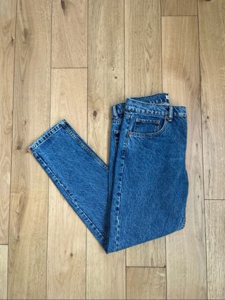 Jeans ZARA taglia EUR 42
