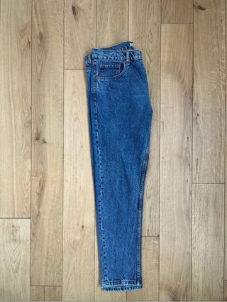 Jeans ZARA taglia EUR 42