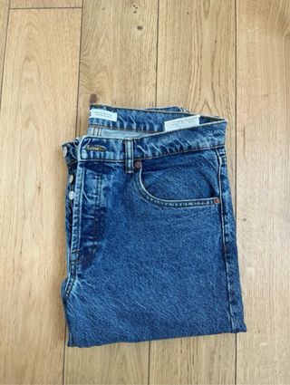 Jeans ZARA taglia EUR 42