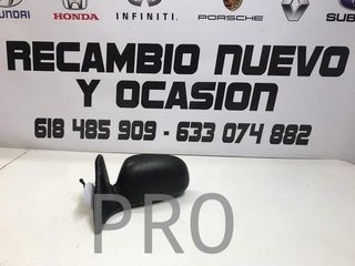 Espejo izquierdo hyundai accen