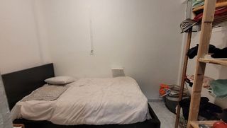 Piso en venta en La Soledat Nord en Palma de Mallorca