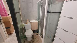 Piso en venta en La Soledat Nord en Palma de Mallorca