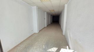 Local comercial en venta en Centro Ciudad en Paterna