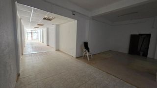 Local comercial en venta en Centro Ciudad en Paterna