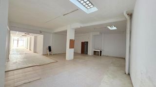 Local comercial en venta en Centro Ciudad en Paterna