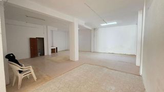 Local comercial en venta en Centro Ciudad en Paterna