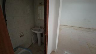 Local comercial en venta en Centro Ciudad en Paterna