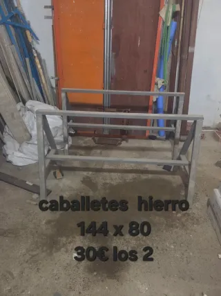 Puerta madera con cristal 203x82,5