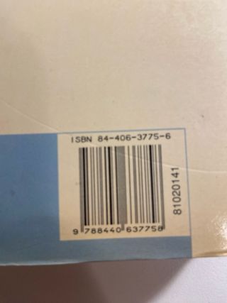 Libro Dolores Claiborne - Stephen King