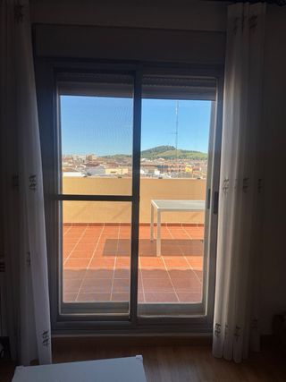 Ventanas correderas en buen estado 3 unidades