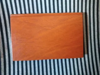 Pablo Neruda veinte poemas de amor