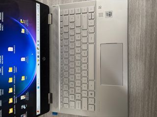 HP Pavilion x360 Convertible 14-dh1xxx