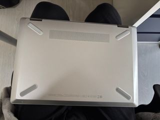 HP Pavilion x360 Convertible 14-dh1xxx