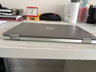 HP Pavilion x360 Convertible 14-dh1xxx