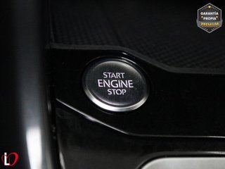 Volkswagen T-Roc R-Line 2.0 TDI 110kW (150CV) DSG