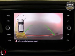 Volkswagen T-Roc R-Line 2.0 TDI 110kW (150CV) DSG