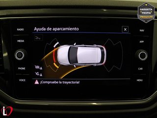 Volkswagen T-Roc R-Line 2.0 TDI 110kW (150CV) DSG