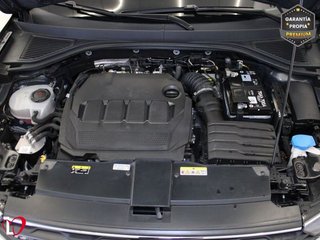 Volkswagen T-Roc R-Line 2.0 TDI 110kW (150CV) DSG