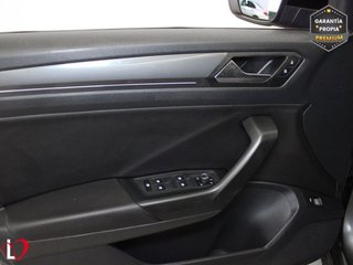 Volkswagen T-Roc R-Line 2.0 TDI 110kW (150CV) DSG