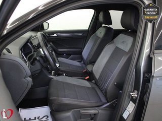 Volkswagen T-Roc R-Line 2.0 TDI 110kW (150CV) DSG