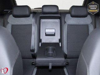 Volkswagen T-Roc R-Line 2.0 TDI 110kW (150CV) DSG