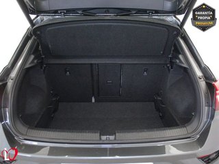 Volkswagen T-Roc R-Line 2.0 TDI 110kW (150CV) DSG