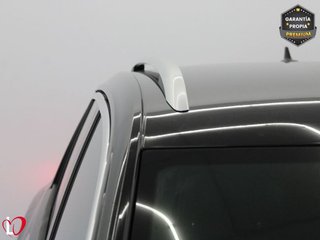Volkswagen T-Roc R-Line 2.0 TDI 110kW (150CV) DSG