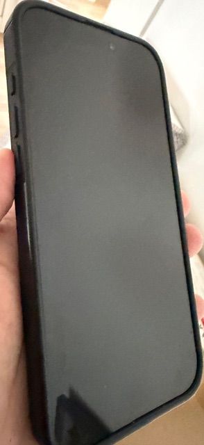 iPhone 16 Pro Max 256GB Azul