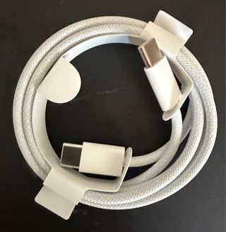 iPhone 16 Pro Max 256GB Azul