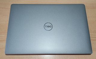 Portátil Dell Latitude 5420. FULLHD IPS, 16 GB RAM