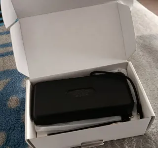 Batería Externa Steam Deck 20000 mAh